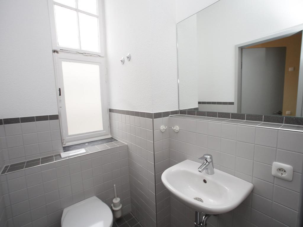 Pathpoint Cologne - Backpacker Hostel Extérieur photo